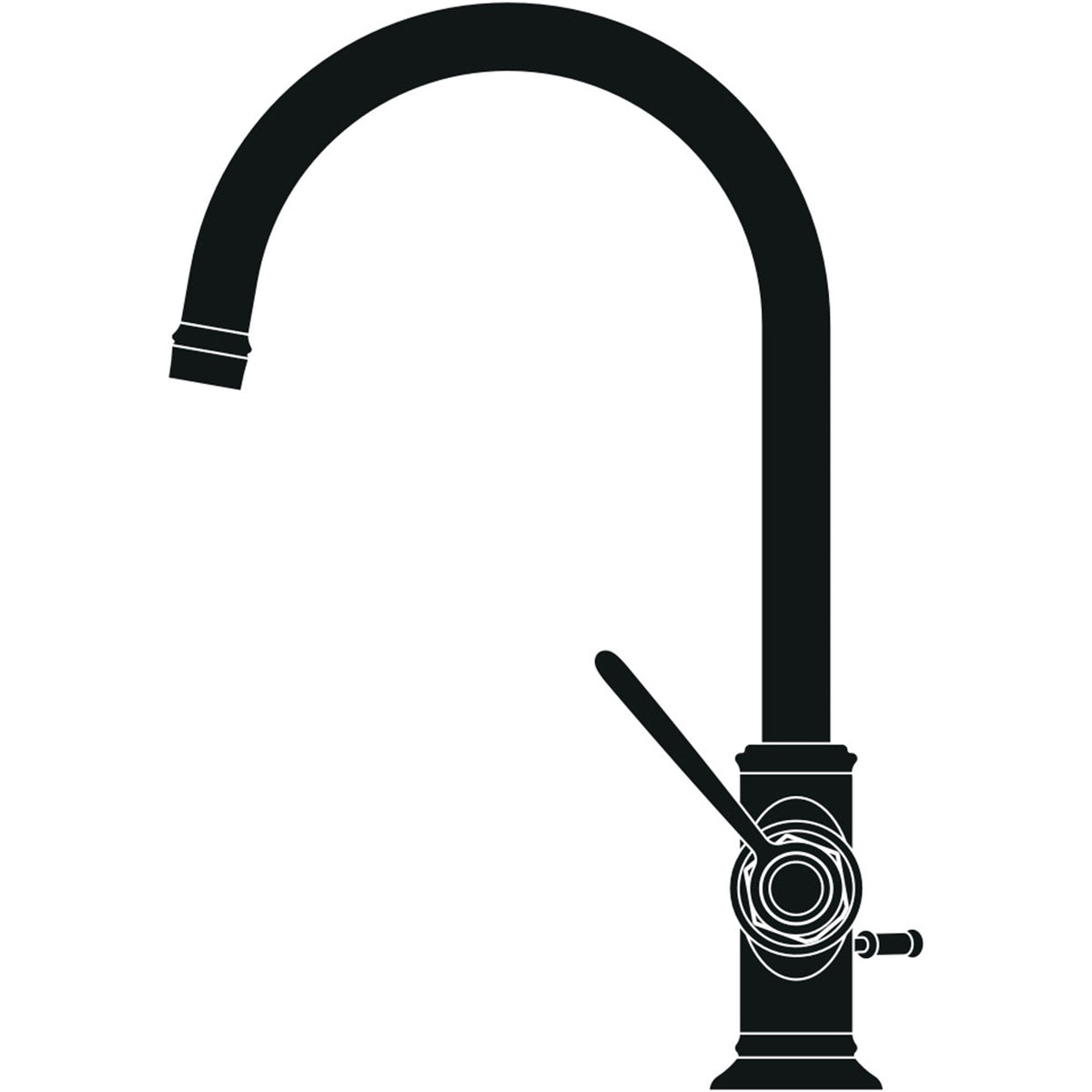 AXOR-Montreux-Single-lever-basin-mixer-210-with-lever-handle-and-pop-up-waste-set-16517-technical-02