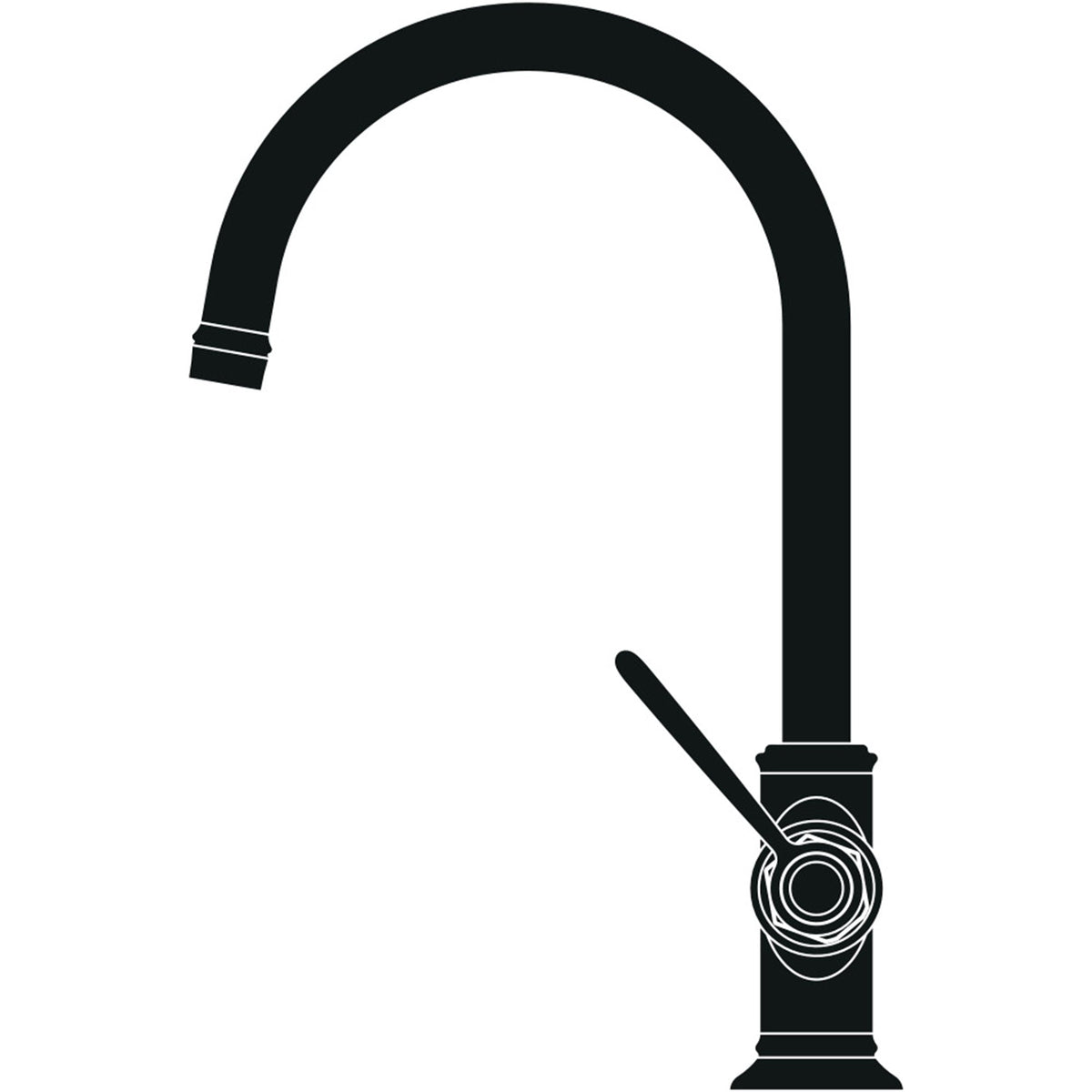AXOR-Montreux-Single-lever-basin-mixer-210-with-lever-handle-with-waste-set-16518-technical-02