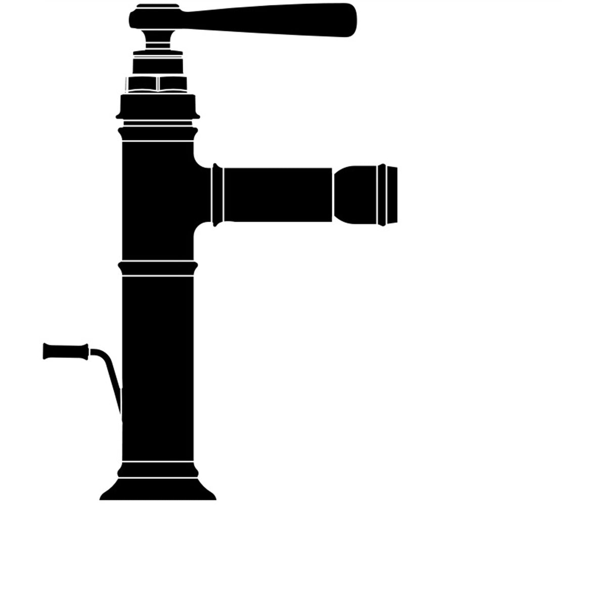 AXOR-Montreux-Single-lever-bidet-mixer-with-lever-handle-and-pop-up-waste-set-16526-technical-03