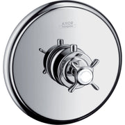 AXOR-Montreux-Thermostat-HighFlow-for-concealed-installation-with-cross-handle-Chrome-16815000