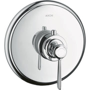 AXOR-Montreux-Thermostat-HighFlow-for-concealed-installation-with-lever-handle-Chrome-16824000