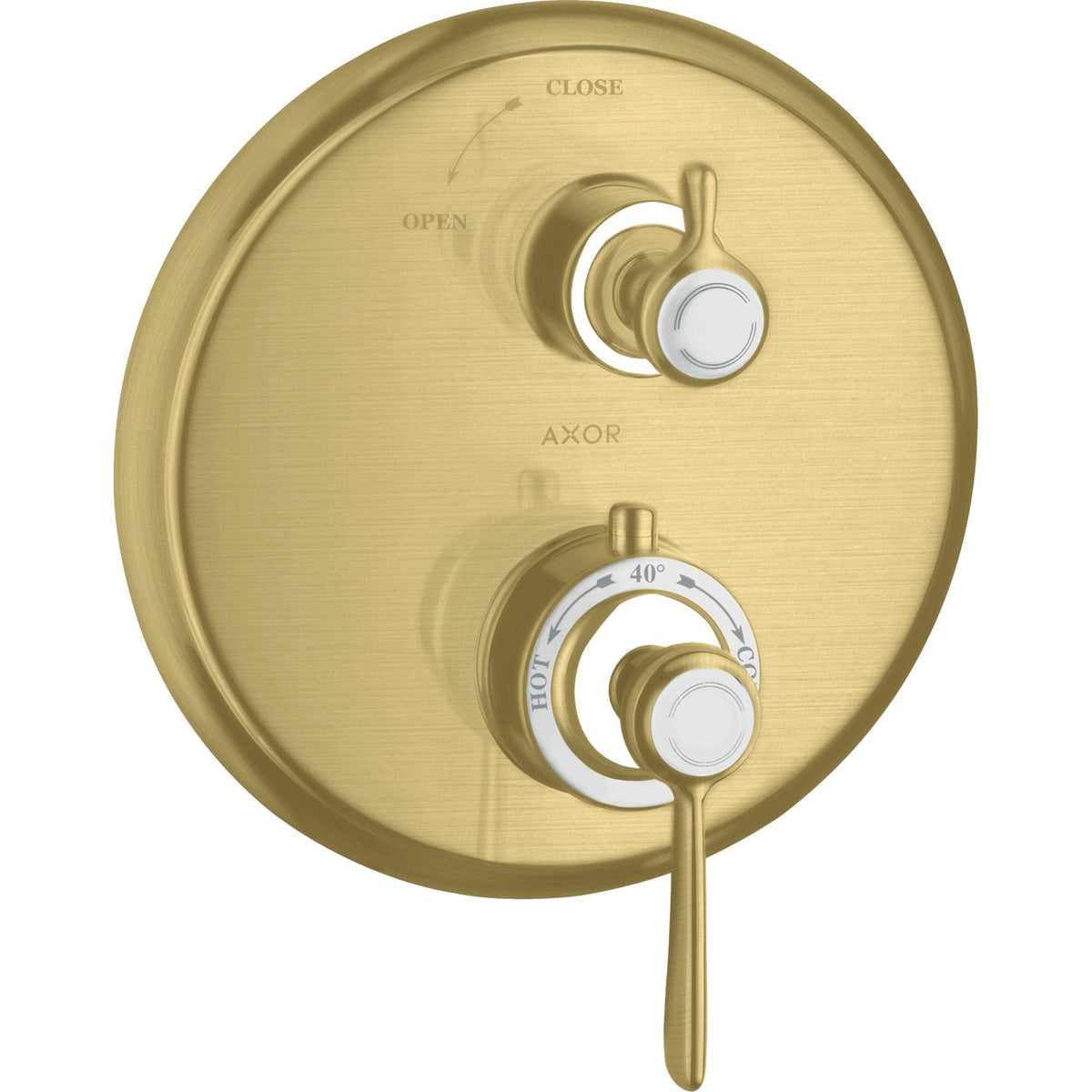 AXOR-Montreux-Thermostat-for-concealed-installation-with-lever-handle-and-shut-off-valve-Brushed-Brass-16801950
