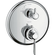 AXOR-Montreux-Thermostat-for-concealed-installation-with-lever-handle-and-shut-off-valve-Chrome-16801000