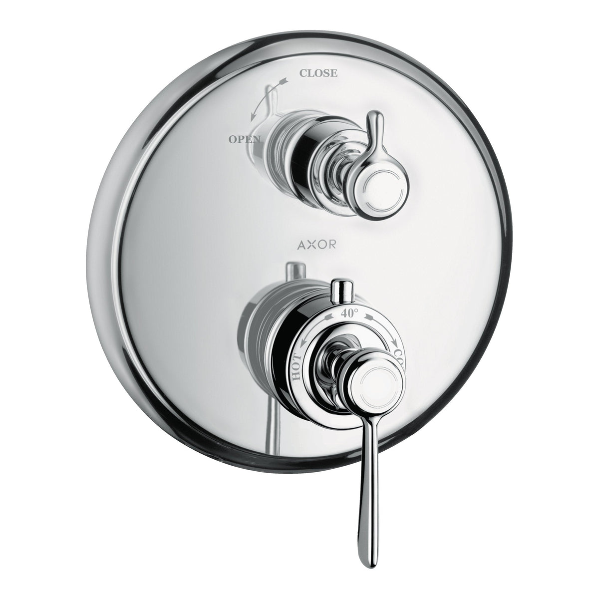 AXOR-Montreux-Thermostat-for-concealed-installation-with-lever-handle-and-shut-off-valve-Polished-Chrome-16801020