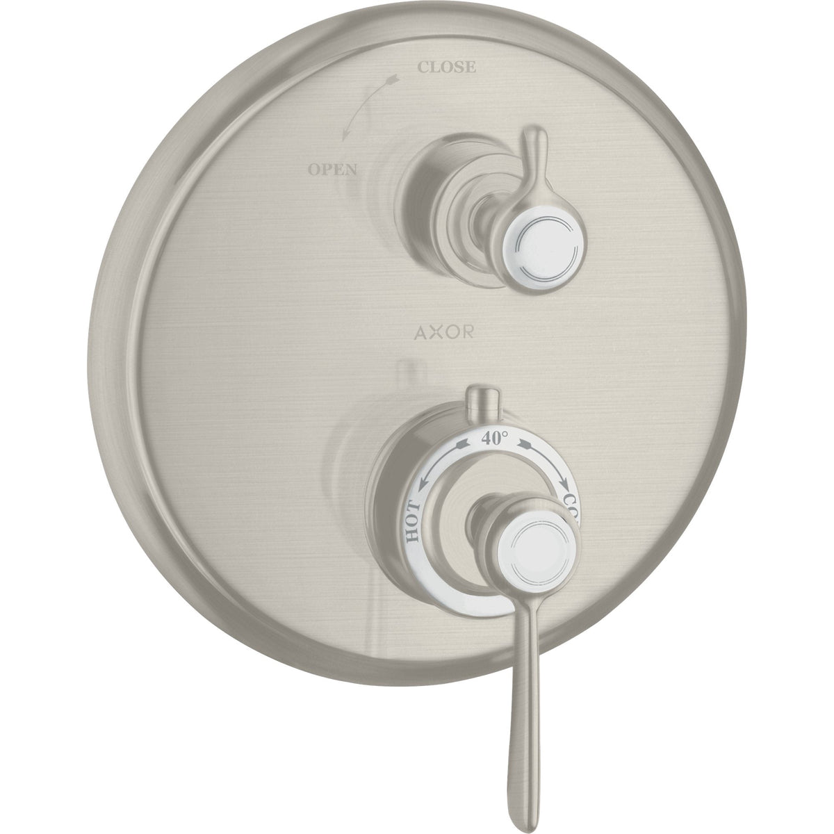 AXOR-Montreux-Thermostat-for-concealed-installation-with-lever-handle-and-shut-off-valve-Stainless-Steel-Optic-16801800