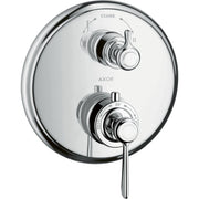 AXOR-Montreux-Thermostat-for-concealed-installation-with-lever-landle-and-shut-off-diverter-valve-Chrome-16821000