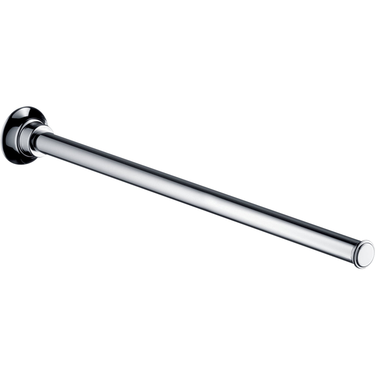 AXOR-Montreux-Towel-holder-Chrome-42020000
