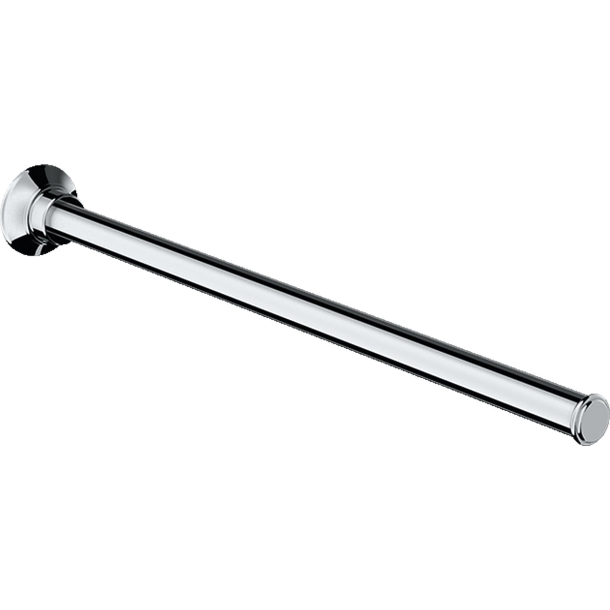 AXOR-Montreux-Towel-holder-Polished-Chrome-42020020