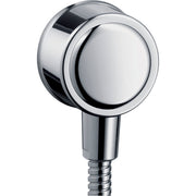 AXOR-Montreux-Wall-outlet-with-non-return-valve-Chrome-16884000