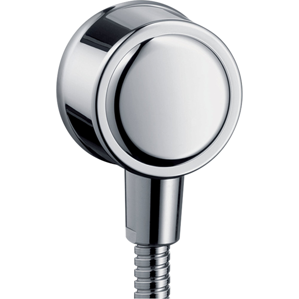 AXOR-Montreux-Wall-outlet-with-non-return-valve-Chrome-16884000
