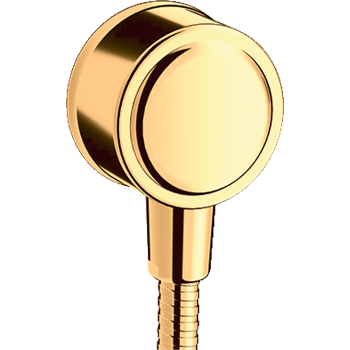 AXOR-Montreux-Wall-outlet-with-non-return-valve-Polished-Gold-Optic-16884990