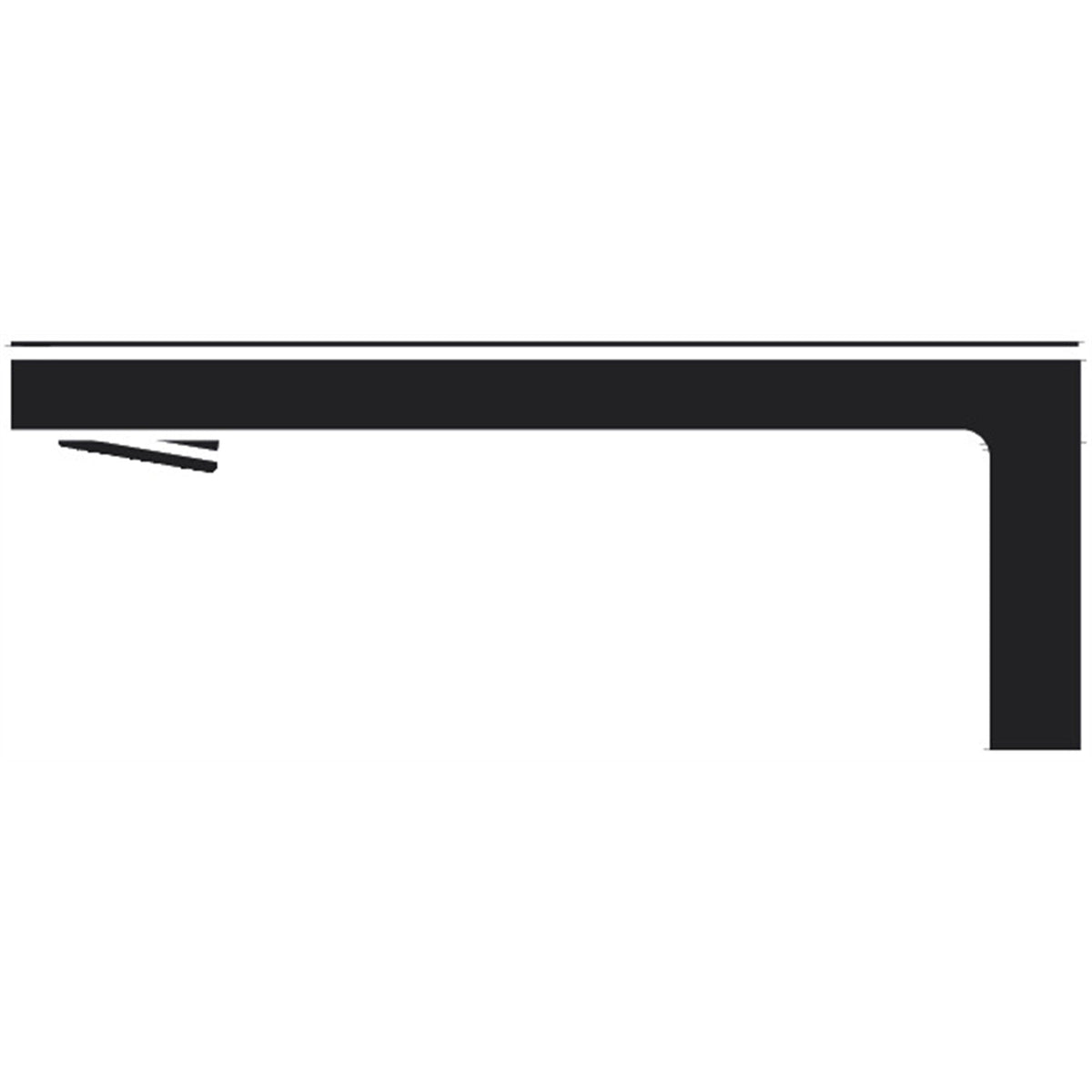AXOR-MyEdition-Bath-spout-47410-technical-03