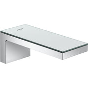 AXOR-MyEdition-Bath-spout-Chrome-47410000