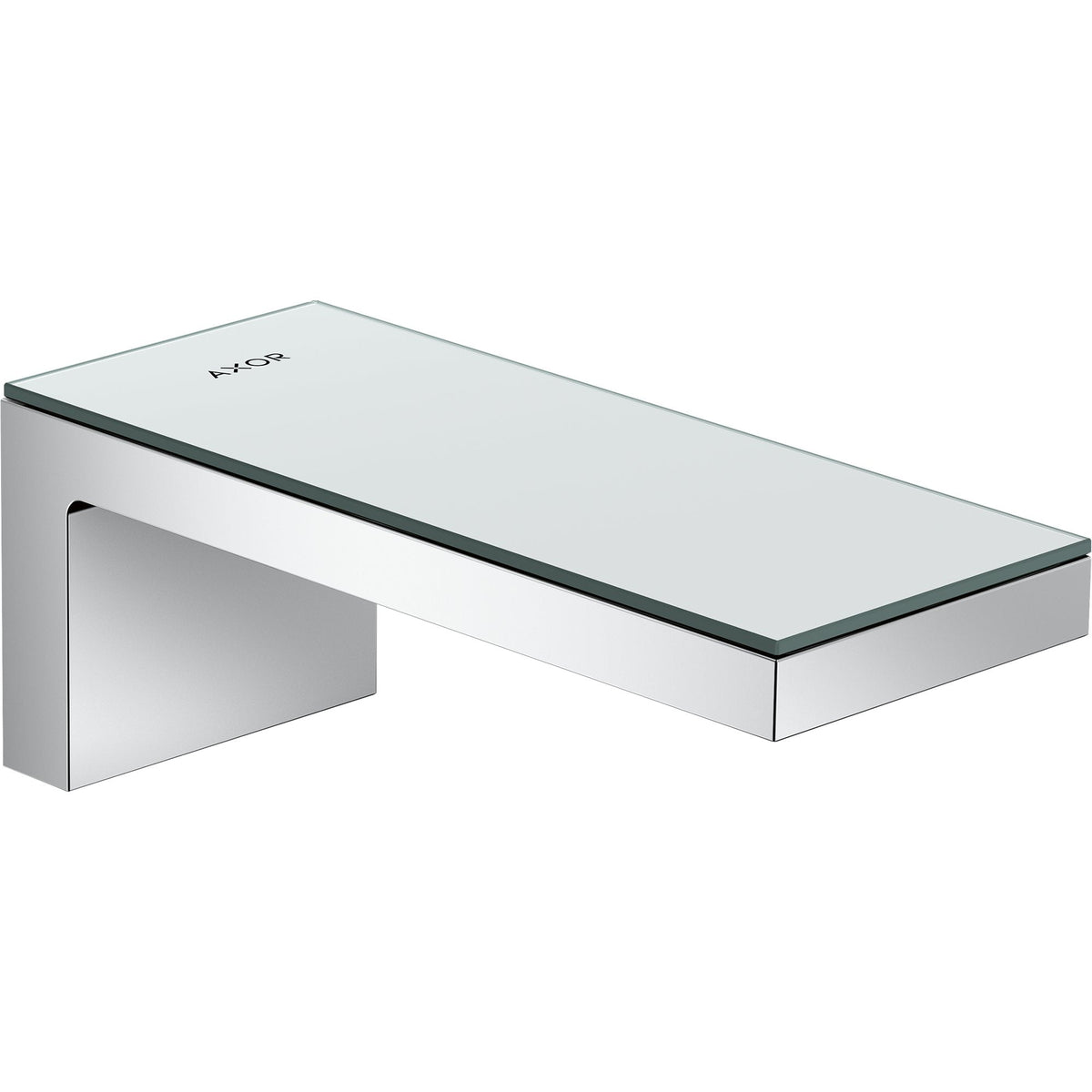 AXOR-MyEdition-Bath-spout-Chrome-47410000