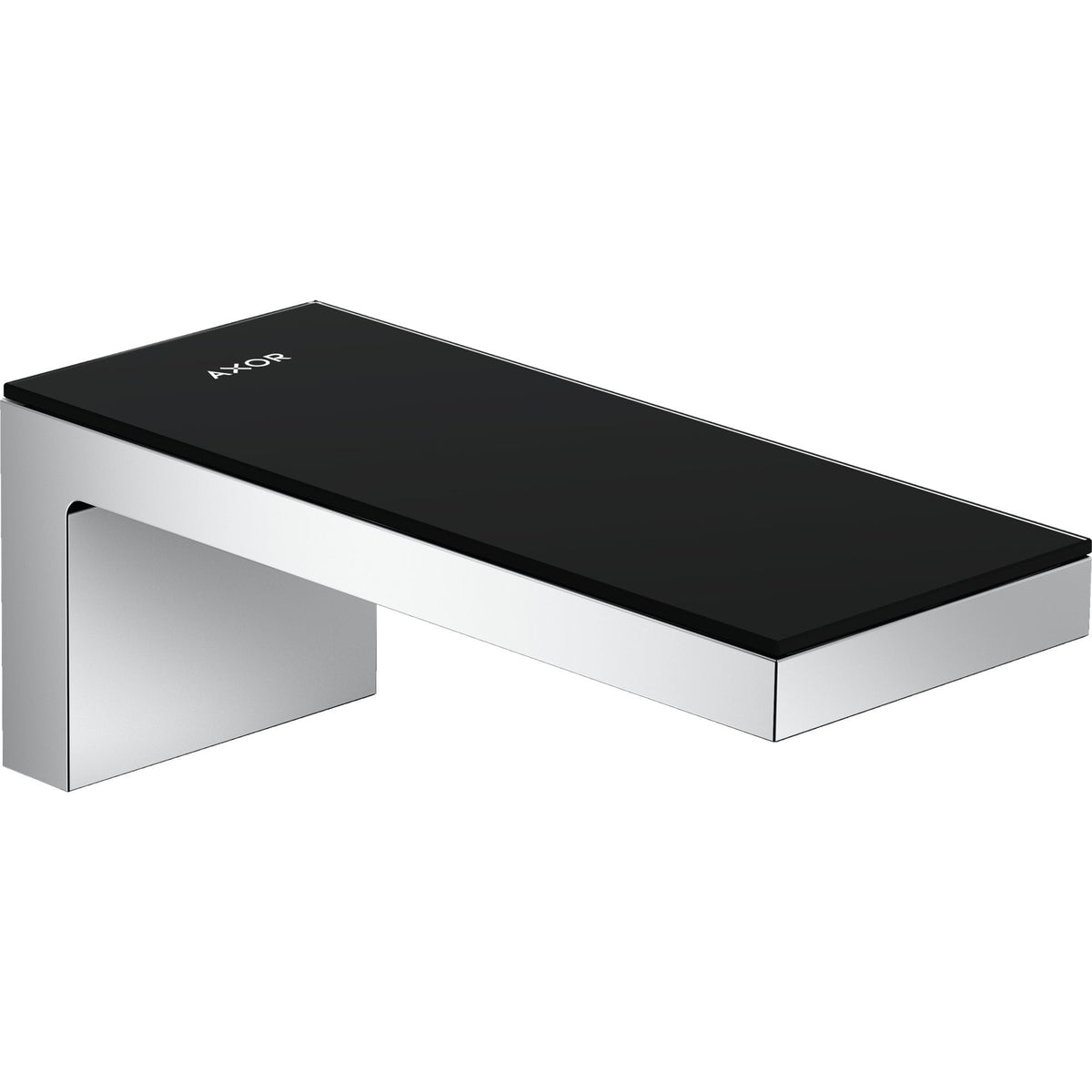 AXOR-MyEdition-Bath-spout-Chrome-47410600