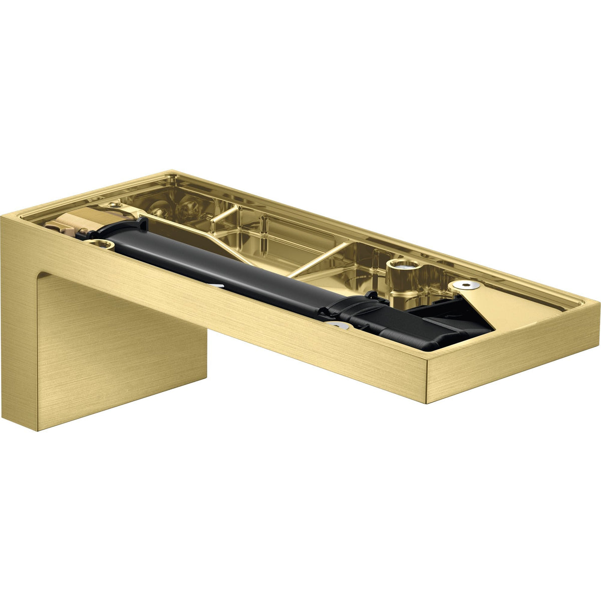 AXOR-MyEdition-Bath-spout-without-plate-Brushed-Brass-47412950
