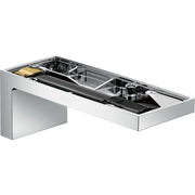 AXOR-MyEdition-Bath-spout-without-plate-Chrome-47412000