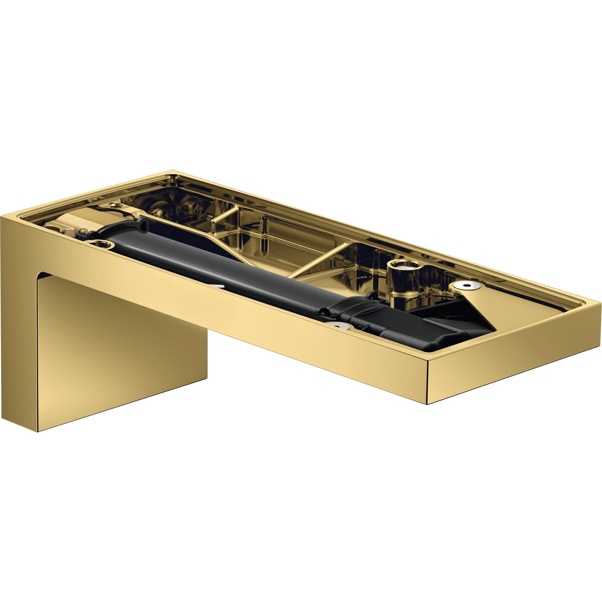 AXOR-MyEdition-Bath-spout-without-plate-Polished-Gold-Optic-47412990