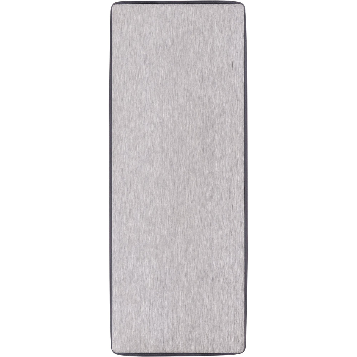 AXOR-MyEdition-Mounting-plate-245-Chrome-47922000