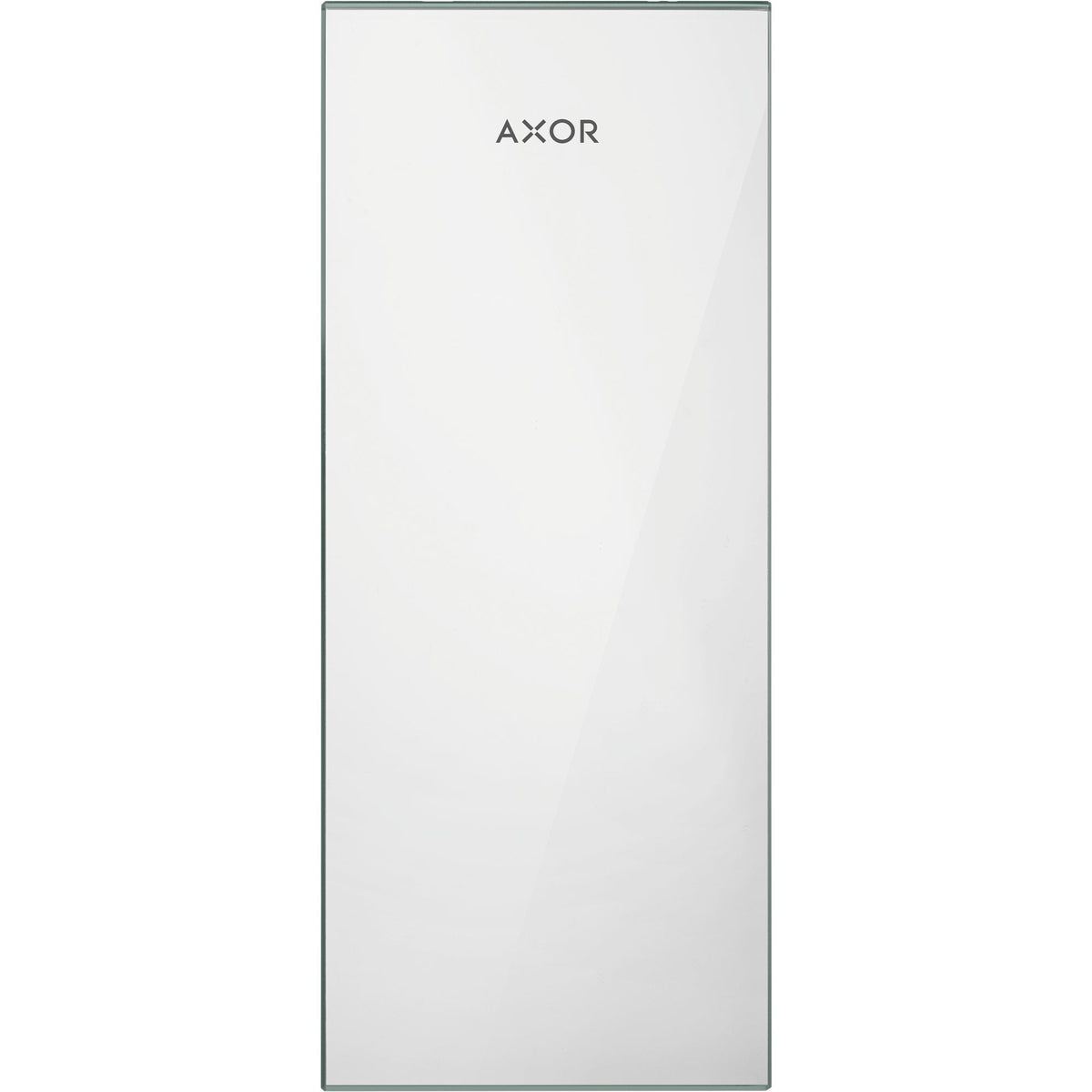 AXOR-MyEdition-Plate-200-Glass-Chrome-47900000