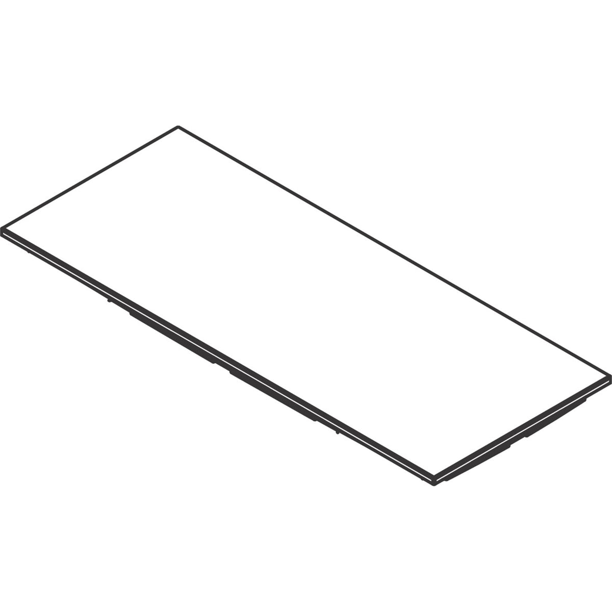 AXOR-MyEdition-Plate-200-Metal-47903-technical-03