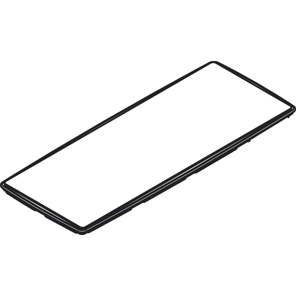 AXOR-MyEdition-Plate-200-Metal-47903-technical-04