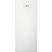 AXOR-MyEdition-Plate-200-Metal-Chrome-47903000