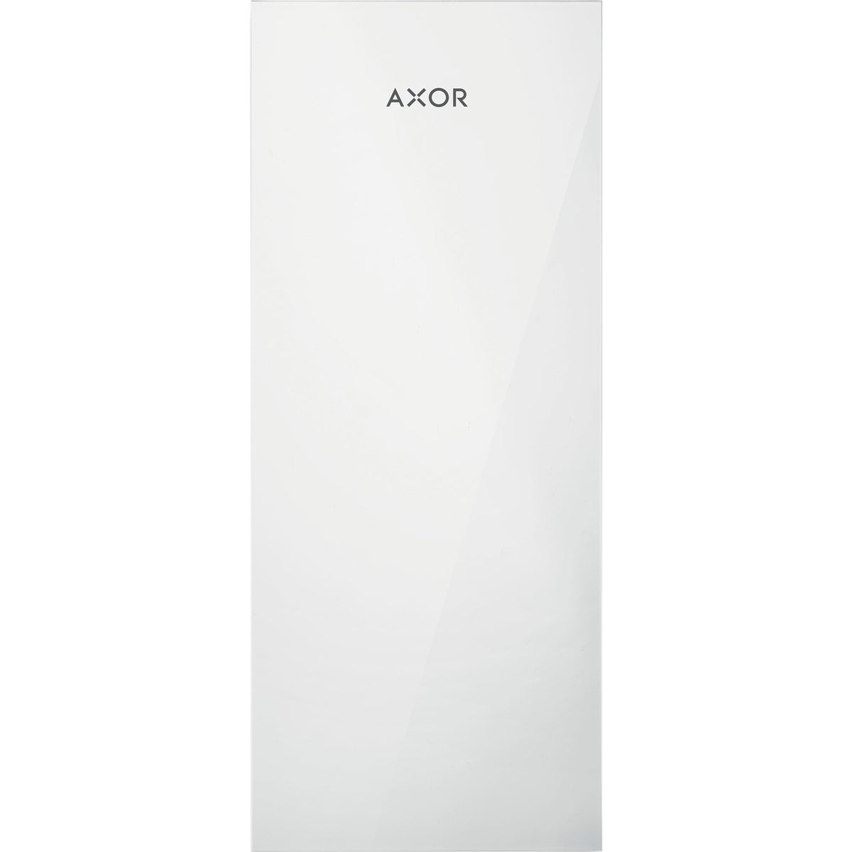 AXOR-MyEdition-Plate-200-Metal-Chrome-47903000