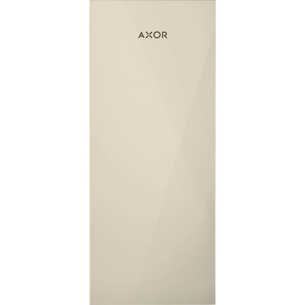 AXOR-MyEdition-Plate-200-Metal-Polished-Nickel-47903830