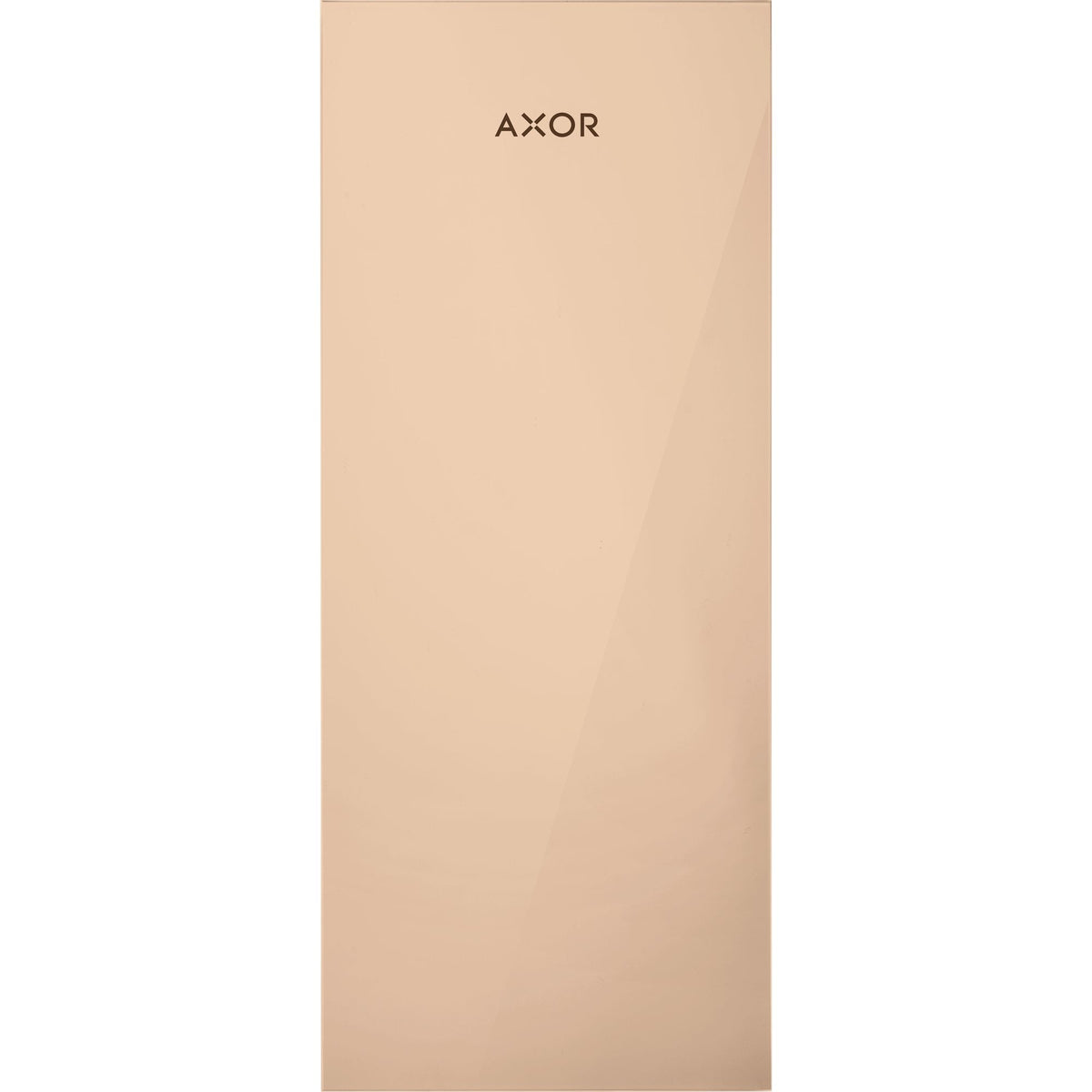 AXOR-MyEdition-Plate-200-Metal-Polished-Red-Gold-47903300