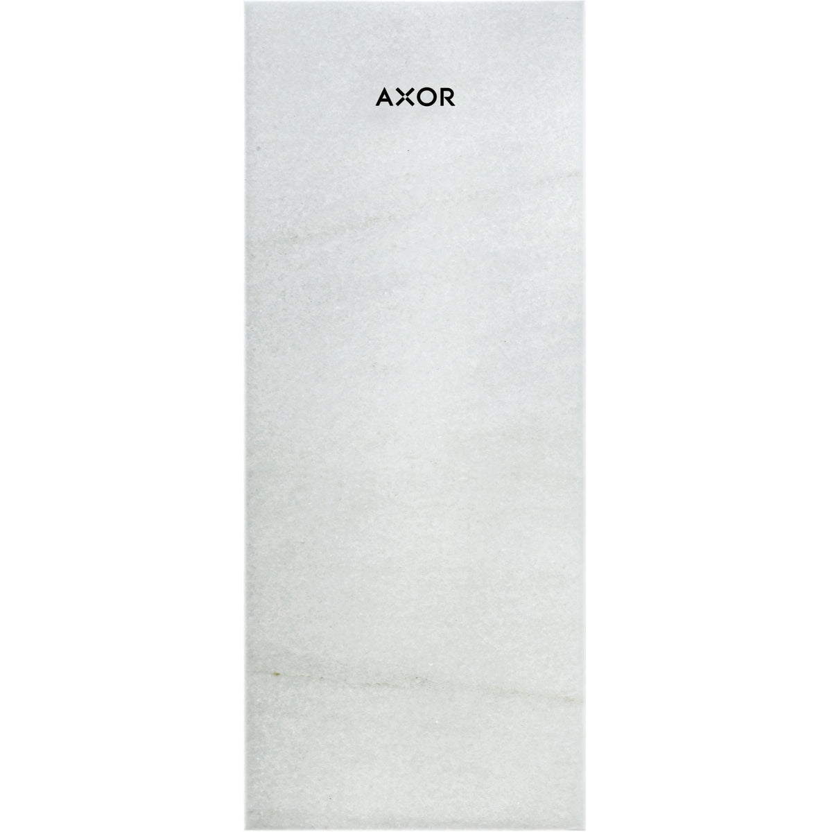 AXOR-MyEdition-Plate-245-Marble-Lasa-Covelano-Vena-Oro-Chrome-47910000