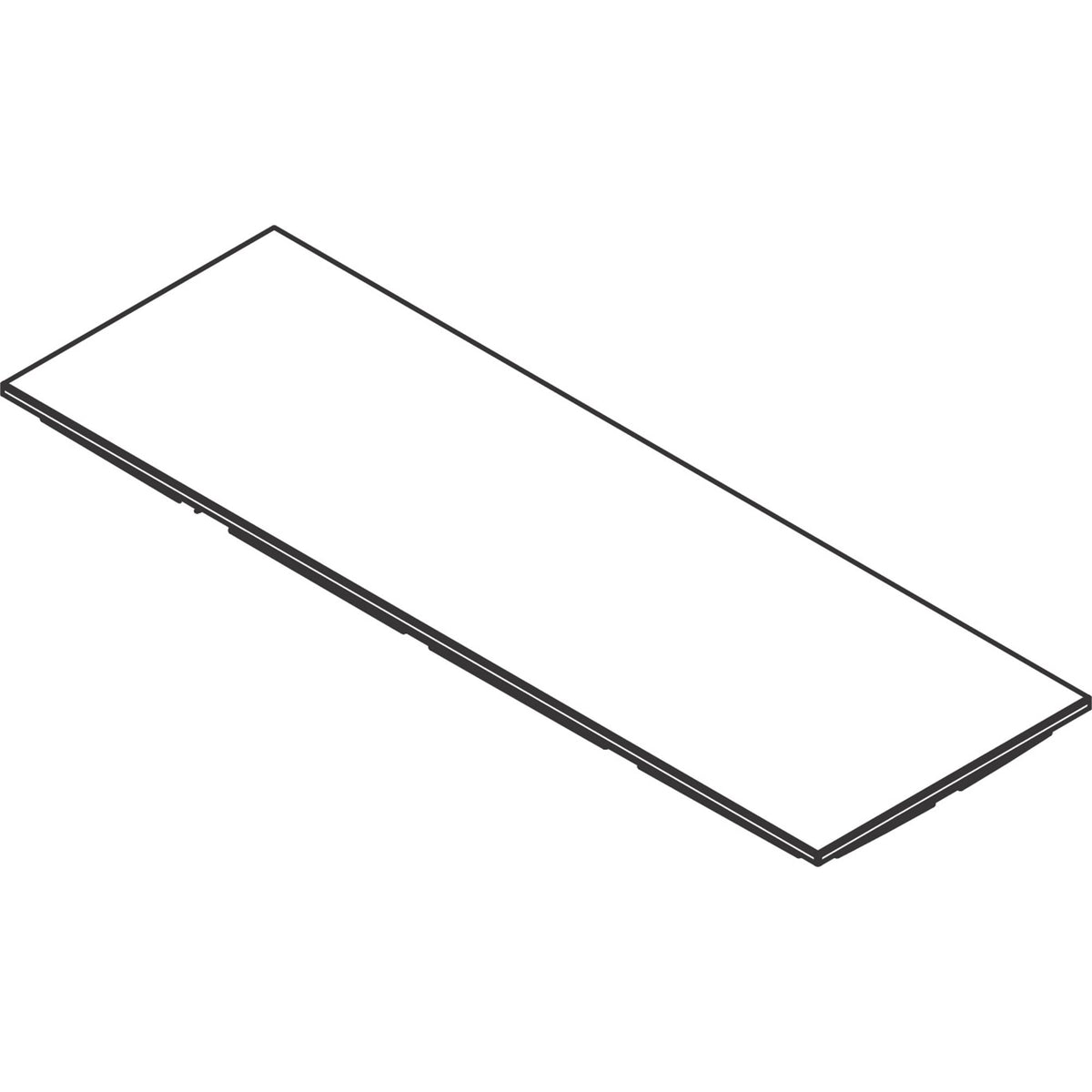 AXOR-MyEdition-Plate-245-Metal-47904-technical-03