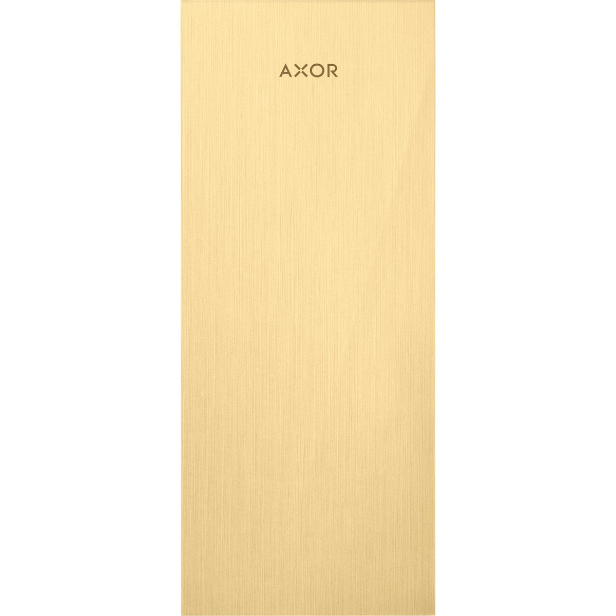 AXOR-MyEdition-Plate-245-Metal-Brushed-Gold-Optic-47904250