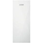 AXOR-MyEdition-Plate-245-Metal-Chrome-47904000