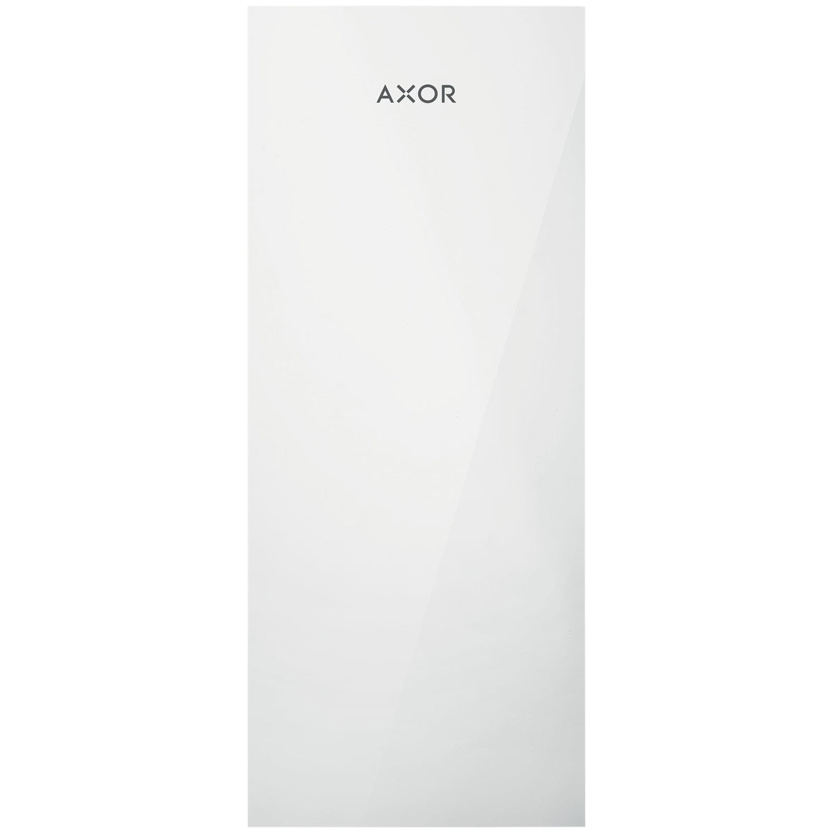 AXOR-MyEdition-Plate-245-Metal-Chrome-47904000
