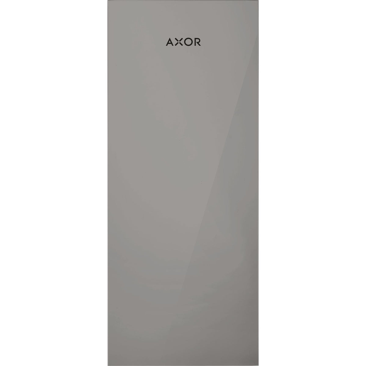 AXOR-MyEdition-Plate-245-Metal-Polished-Black-Chrome-47904330