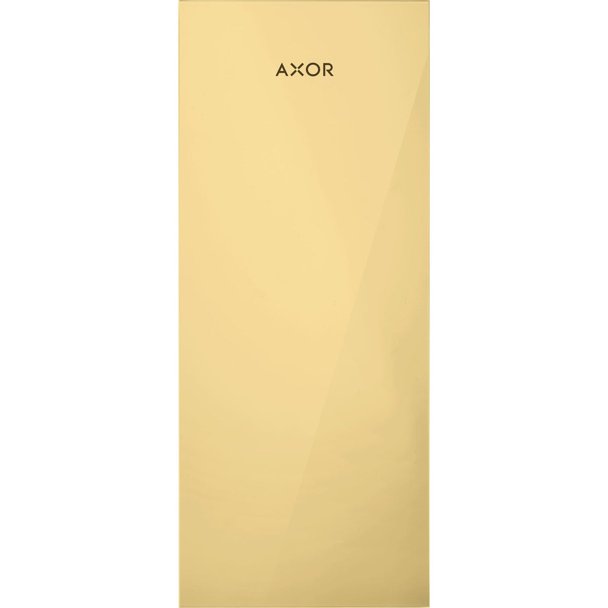 AXOR-MyEdition-Plate-245-Metal-Polished-Gold-Optic-47904990