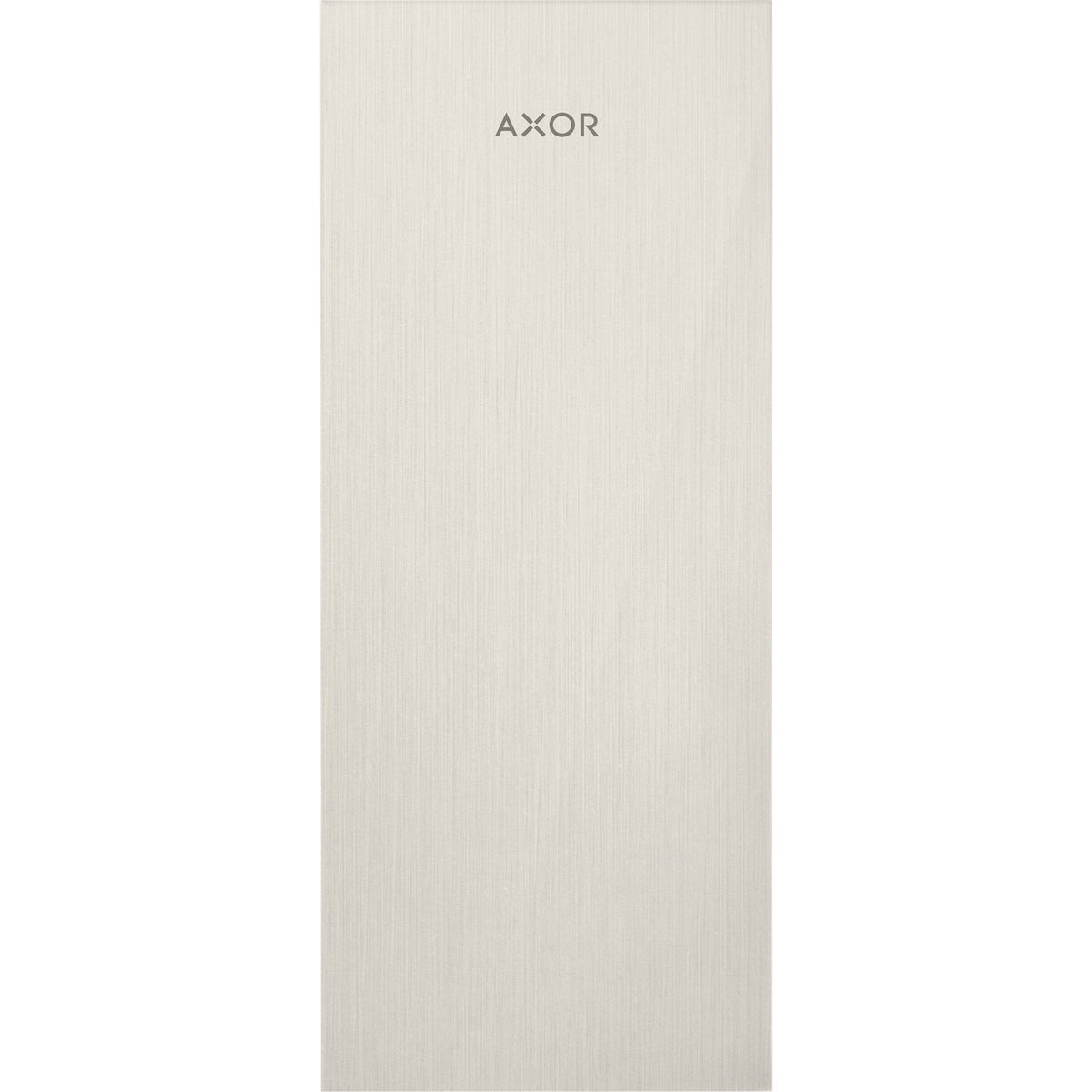 AXOR-MyEdition-Plate-245-Metal-Stainless-Steel-Optic-47904800
