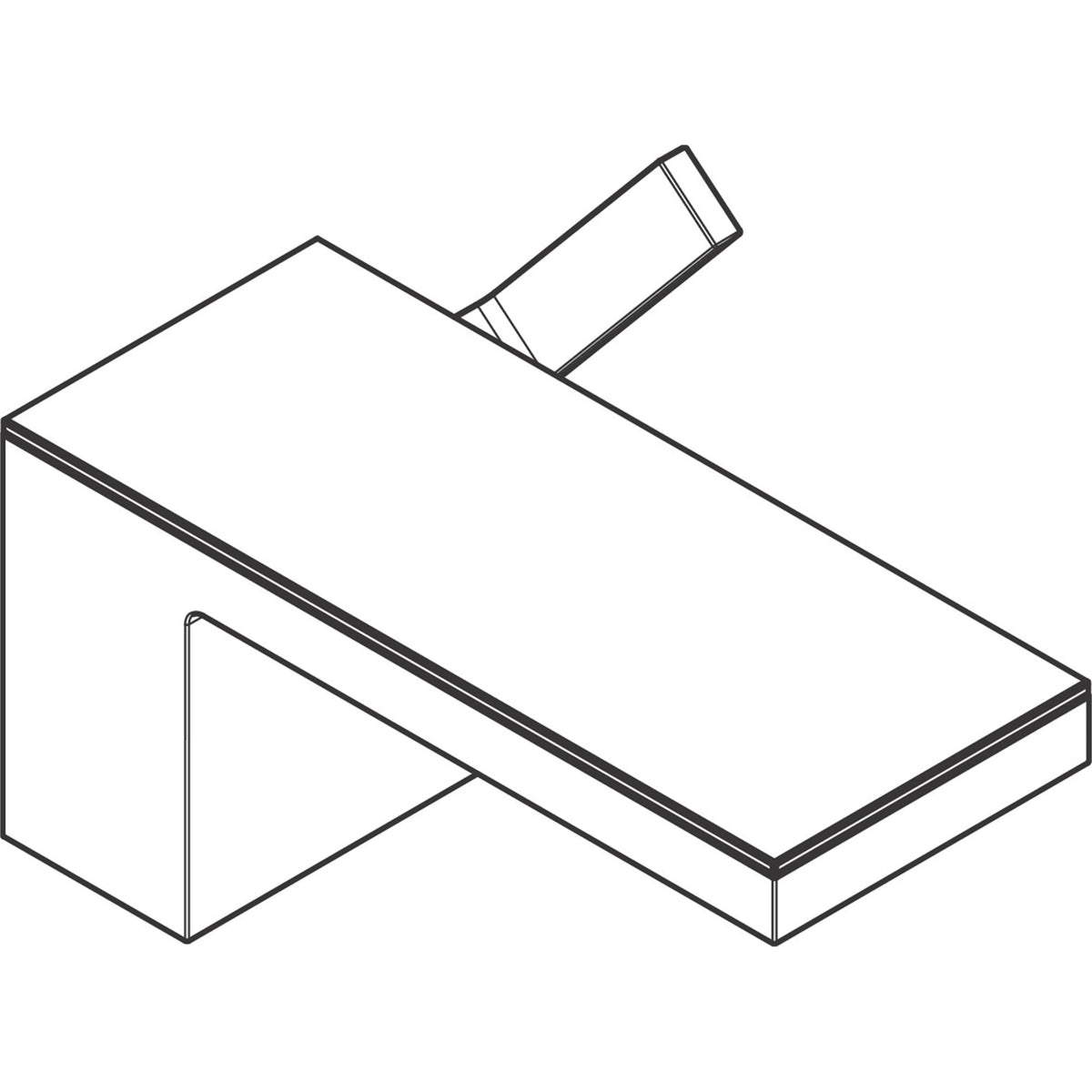 AXOR-MyEdition-Single-lever-basin-mixer-70-with-push-open-waste-set-47010-technical-04