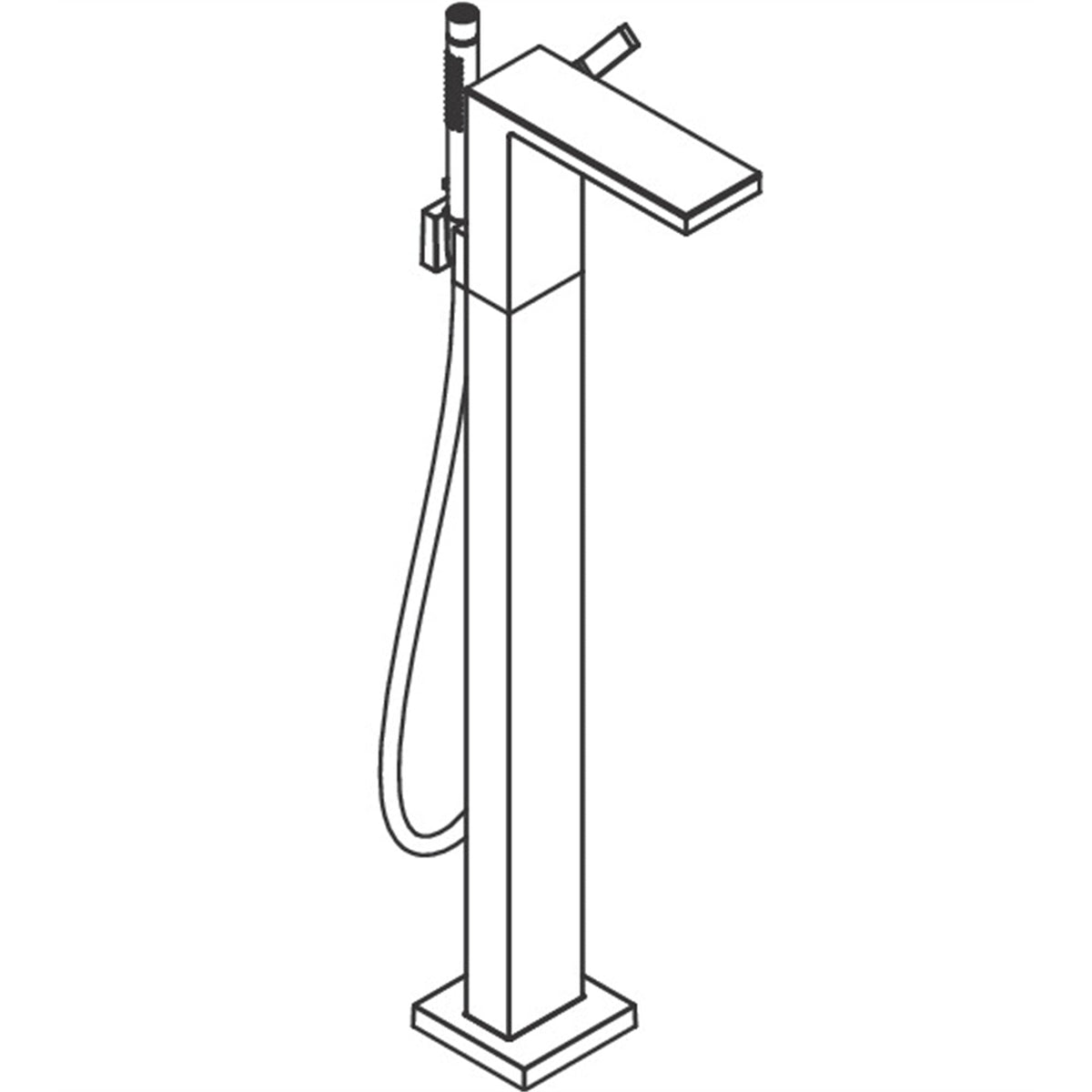 AXOR-MyEdition-Single-lever-bath-mixer-floor-standing-47440-technical-04