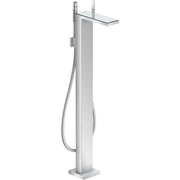 AXOR-MyEdition-Single-lever-bath-mixer-floor-standing-Chrome-47440000