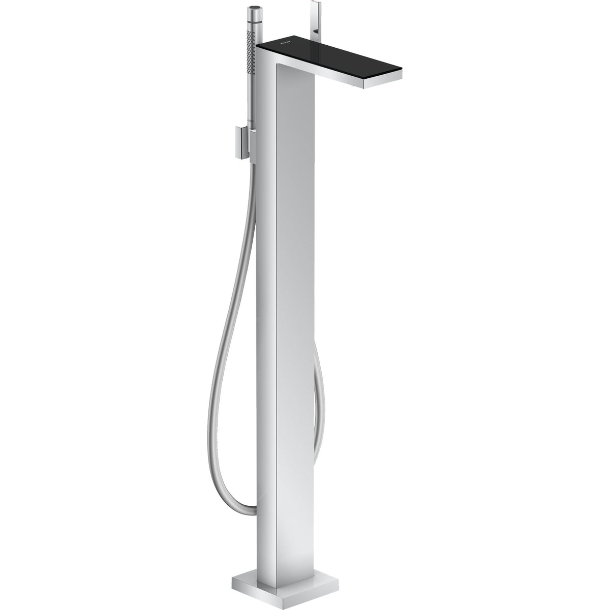 AXOR-MyEdition-Single-lever-bath-mixer-floor-standing-Chrome-47440600