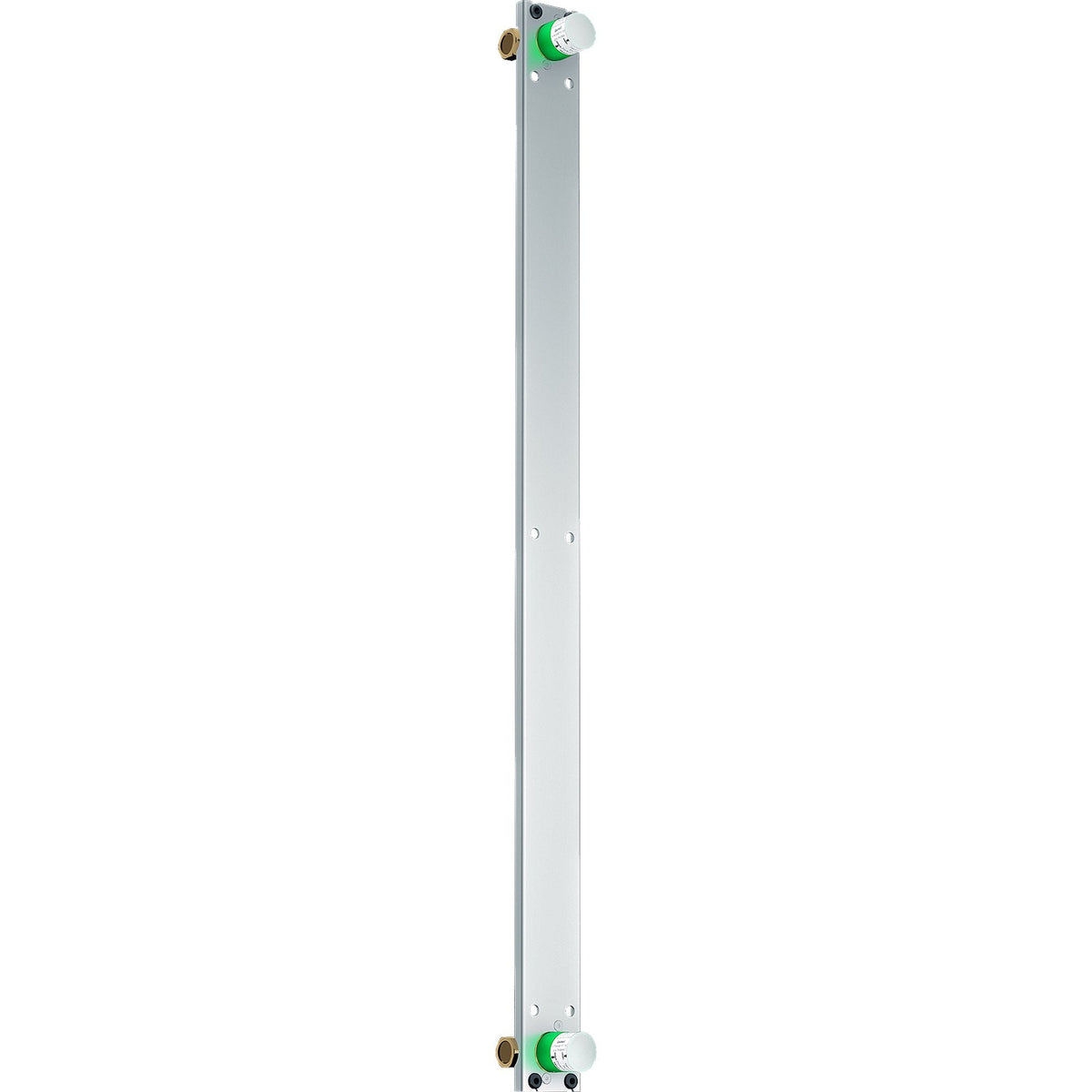 AXOR-One-Basic-set-for-Showerpipe-Default-Title-48798180