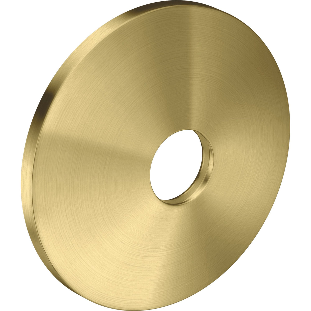 AXOR-One-Escutcheon-90-mm-Brushed-Brass-13611950