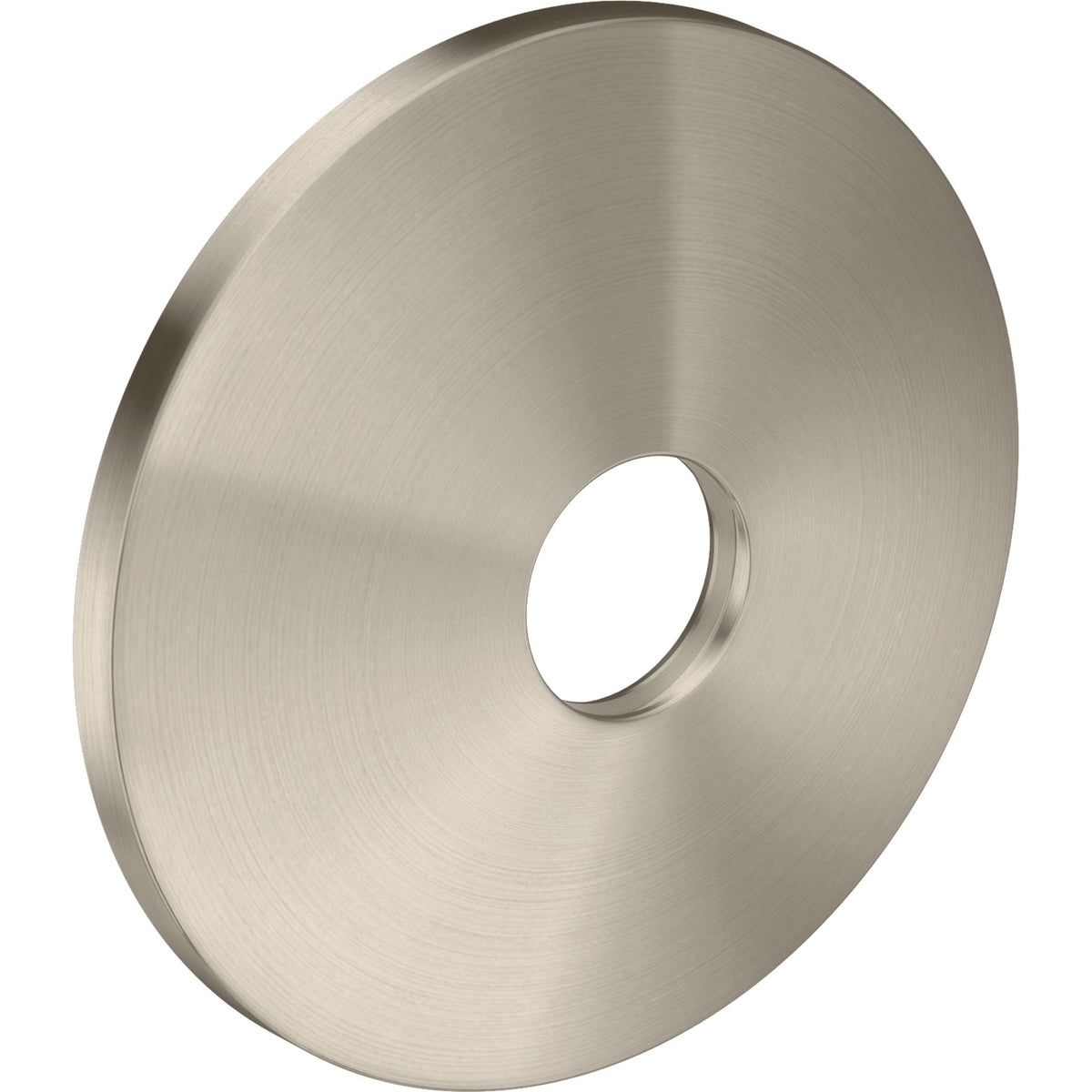 AXOR-One-Escutcheon-90-mm-Brushed-Nickel-13611820