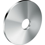 AXOR-One-Escutcheon-90-mm-Chrome-13611000