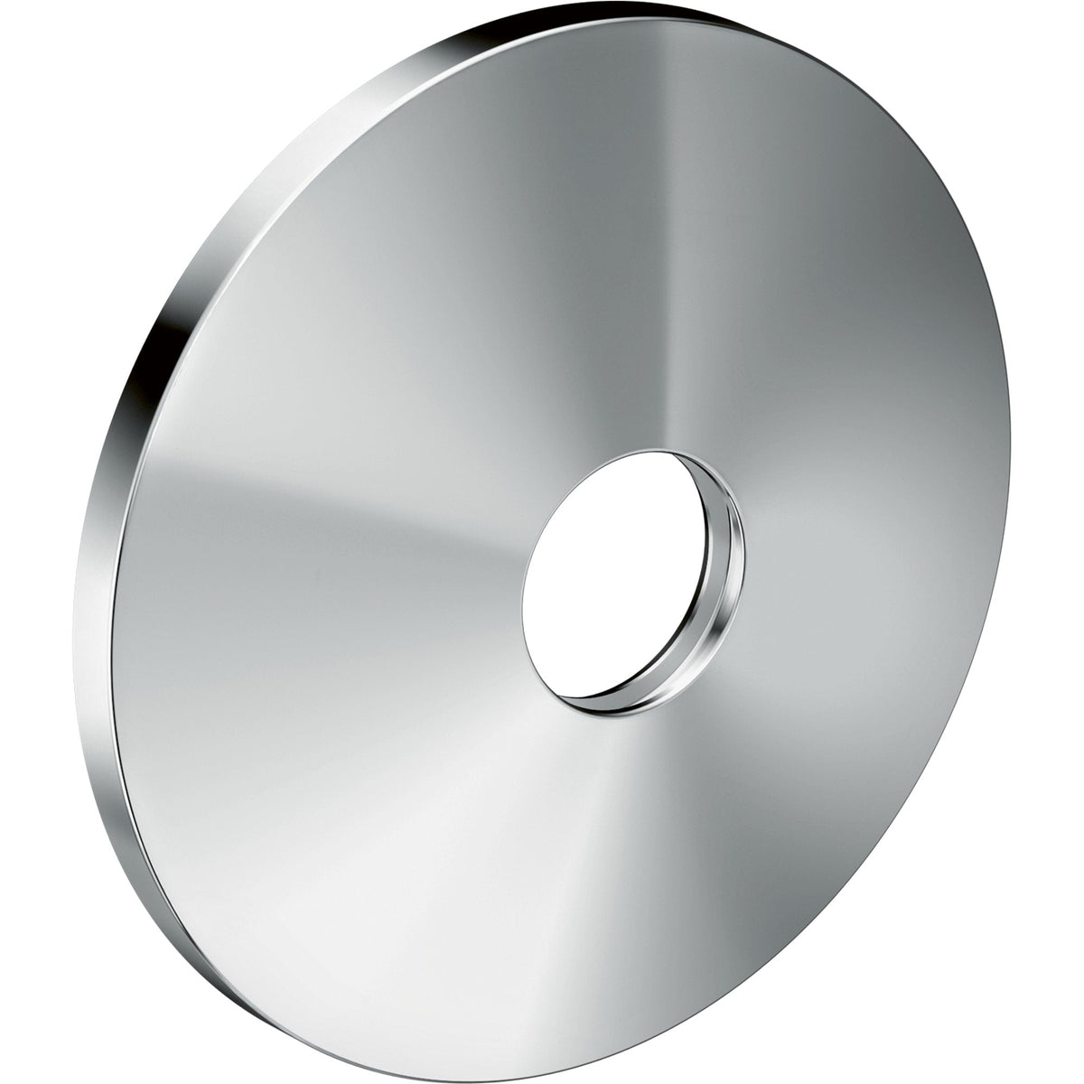 AXOR-One-Escutcheon-90-mm-Chrome-13611000