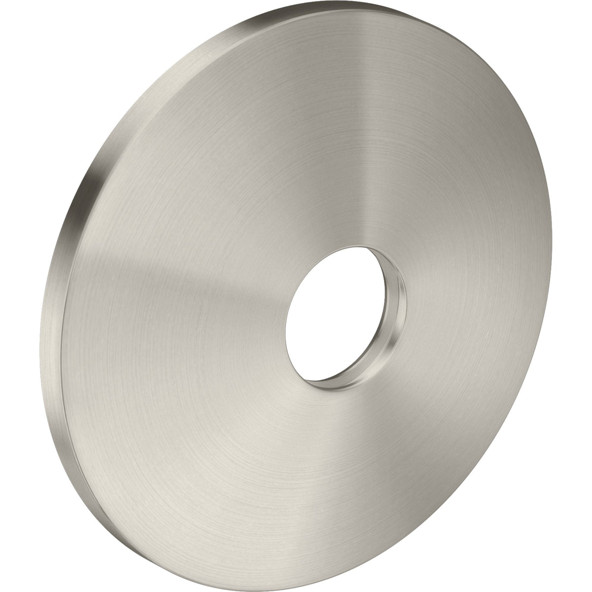 AXOR-One-Escutcheon-90-mm-Stainless-Steel-Optic-13611800