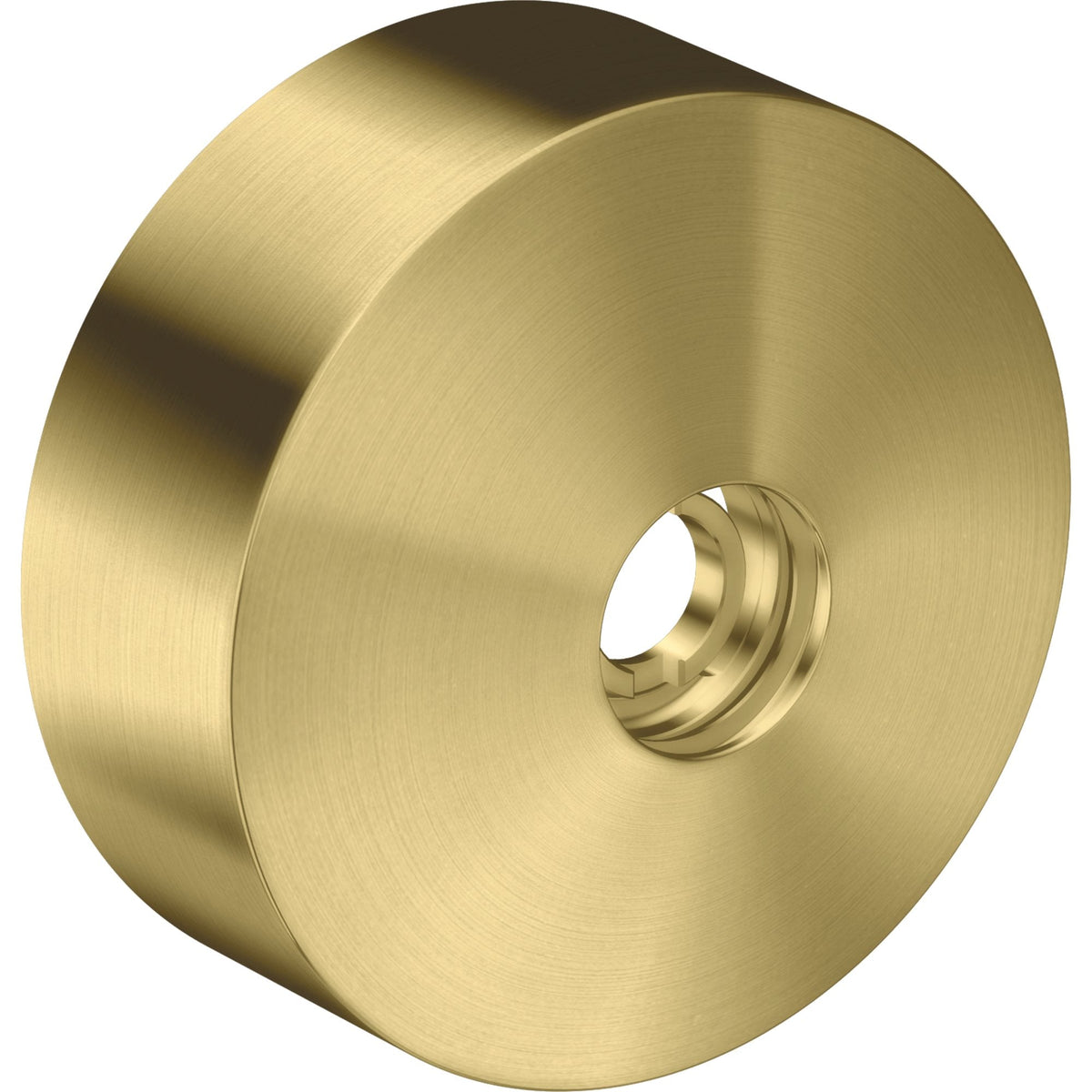 AXOR-One-Extension-element-Brushed-Brass-13610950