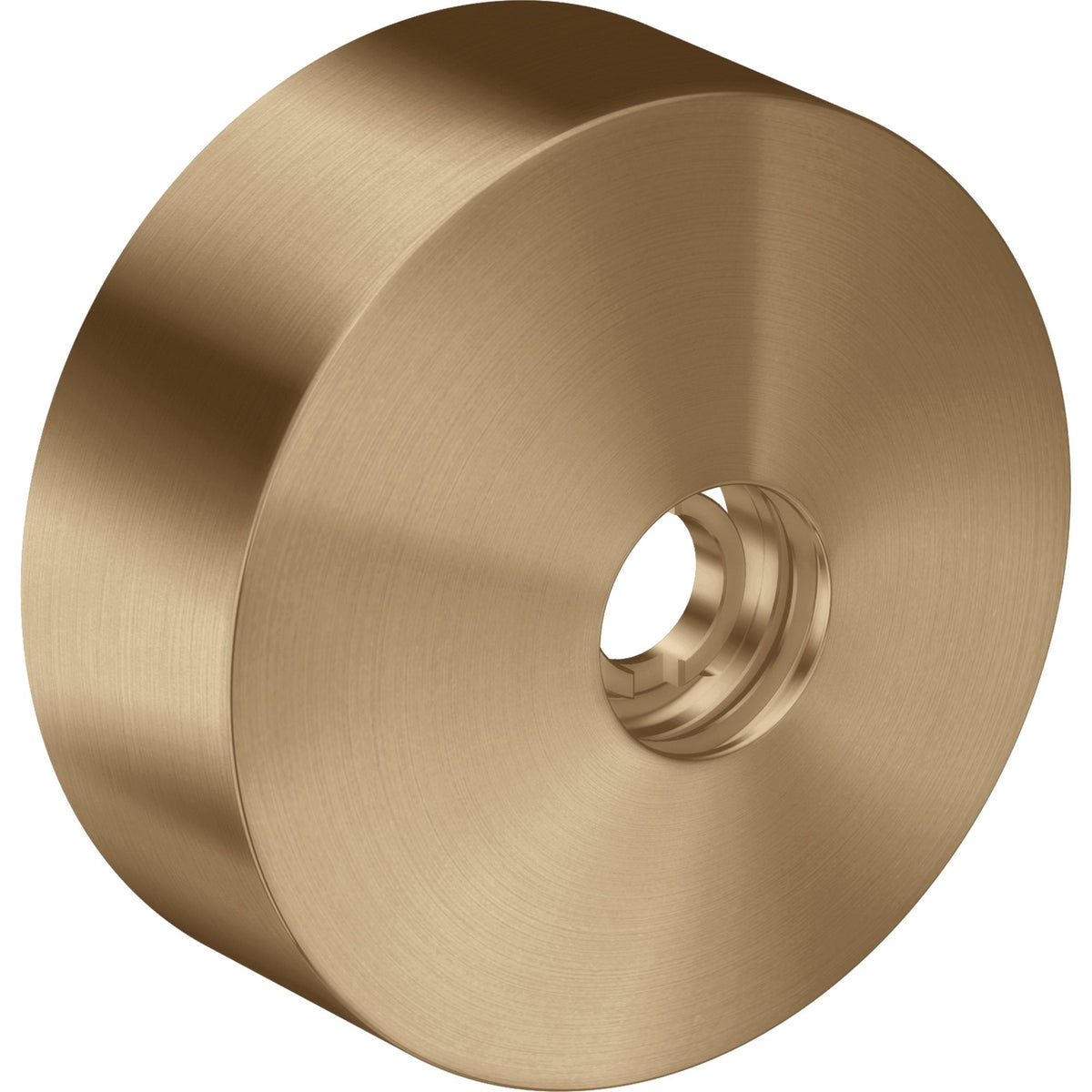 AXOR-One-Extension-element-Brushed-Bronze-13610140